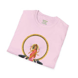 Lakshmi Unisex T-Shirt