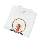 Lakshmi Unisex T-Shirt