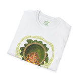 Ganesha Unisex T-Shirt