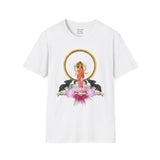 Lakshmi Unisex T-Shirt