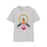 Lakshmi Unisex T-Shirt