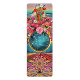 ADI SHAKTI // Divine Mother Yoga Mat